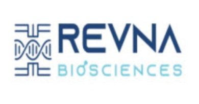 AstraZeneca and Revna Biosciences Launch EGFR Biomarker Testing to Advance Lung Cancer Care in Ghana