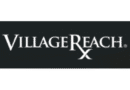 VillageReach Appoints Dr. Ahmed Ogwell as CEO to Lead 2030 Strategy