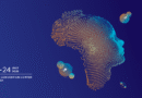 Transform Africa Summit 2025 Returns to Kigali with Focus on AI and Emerging Technologies 