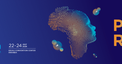 Transform Africa Summit 2025 Returns to Kigali with Focus on AI and Emerging Technologies 