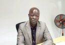 ZANAMACA Urges Greater Investment in Informal Sector to Drive Economic Growth