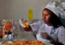 African Youth Drive Agricultural Transformation with ENABLE Youth Funding