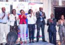AfDB Launches Bold Initiative to Curb Youth Unemployment in Kenya 