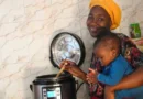 AfDB Approves $8.79 Million to Expand Clean Cooking Access in Uganda 