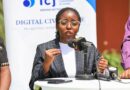 Seven Organizations Challenge Internet Shutdowns in Kenya in Major Legal Action