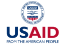 U.S. Cuts \$50 Million Medical Aid to Zambia Over Systemic Theft Concerns