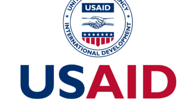 U.S. Cuts \$50 Million Medical Aid to Zambia Over Systemic Theft Concerns