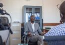 Zambian Economic Analyst Warns Current Tax Implementation Models May Defranchise SMEs