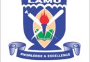 LAMU Partners with Artic University of Norway to Improve Adolescent Health