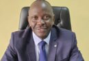 Minister Chikote Appeals to Traditional Leaders to Release Land for Solar Energy Projects