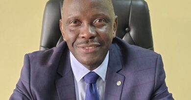 Minister Chikote Appeals to Traditional Leaders to Release Land for Solar Energy Projects