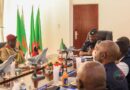 Malawi Defence Advisor Commends Zambia Air Force for Deepening Defence Ties