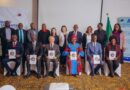 Human Capital Development Central to Zambia’s Economic Transformation – Minister Tambatamba