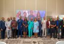 AMC and TICON Africa Unveil Groundbreaking Conferences Set for August in Ghana