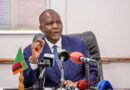 Zambia to Host First-Ever AfCFTA Digital Trade and Services Forum