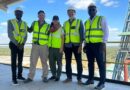 GreenCo Power Services Steps Up Amid Zambia’s Energy Crisis, Offers Hope to Businesses 
