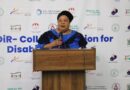 Zambia Launches CADIR Project to Champion Disability Inclusion and Empowerment