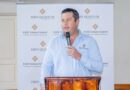 FQM Trident Honours Workers and Celebrates Safety Milestone on Labour Day