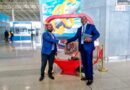 Zambia Reaffirms Commitment to Wildlife Protection Through “Worth More Alive” Campaign