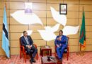 Zambia Hosts Inaugural AfCFTA Digital Trade and Services Forum to Drive Africa’s Digital Economy