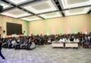 AfCFTA Digital Trade Forum Concludes with Roadmap for Africa’s Digital Future