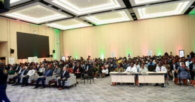 AfCFTA Digital Trade Forum Concludes with Roadmap for Africa’s Digital Future