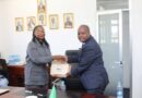 Zambia and Zimbabwe Strengthen Ties to Boost Product Safety and Trade Compliance