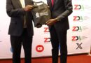 ZDA and Standard Chartered Bank Partner to Bolster Investment Promotion Ahead of IZIC 2025