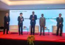 Huawei ICT Congress 2025: Zambia Ramps Up Drive to Accelerate Digital Intelligence