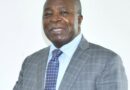 Minister Musokotwane Celebrates Historic Payment of FISP Arrears and Outlines Economic Growth Plans