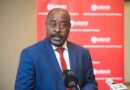 Zambia Commits Additional Troops and Helicopter Unit to UN Peacekeeping Missions