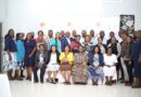 FAWEZA Launches Gender-Responsive Pedagogy Training for TVET Institutions