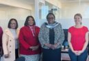 GIZ Donates Vehicles, IT Equipment to Boost Rural Agri-Finance in Zambia