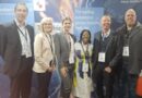 South Africa’s Auto Industry Eyes AfCFTA, BRICS Amid New US Tariffs