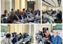 ZACCI Urges Stronger Public-Private Partnerships to Drive Africa’s Industrial Agenda 
