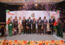 Inaugural Zambia-Bangladesh Business Forum Sparks New Economic Partnerships