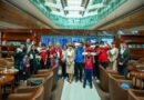 Emirates Becomes World’s First Autism Certified Airline™, Rolls Out ‘Travel Rehearsal’ Programme Globally