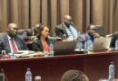 ZACCI Calls for Overhaul of Tax System to Boost Formalization and Revenue Efficiency