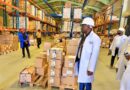 Zambia Sets Bold Path to Industrial Growth with Game-Changing Manufacturing Reforms