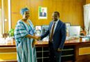 AU Applauds Zambia for Prioritizing SME Growth Through Dedicated Ministry
