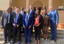 Zambia and Czech Republic Unite to Celebrate Legacy of Explorer Dr. Emil Holub