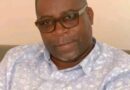 Former MP Rebukes Energy Liberalization Proposal, Calls for Pro-Poor Electricity Reforms
