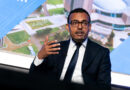 Ethiopia Implements Bold Economic Reforms to Foster Stability and Growth