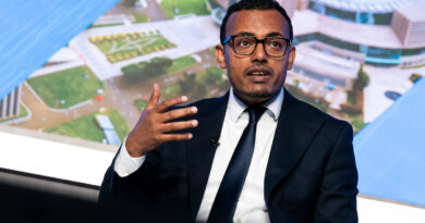 Ethiopia Implements Bold Economic Reforms to Foster Stability and Growth