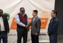 Zambia’s Mining Sector Open for Business, Says Minister Kabuswe at ZAMII 2025 Launch