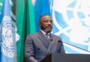Zambia Reaffirms Global Tourism Leadership at UN Executive Council Session in Spain