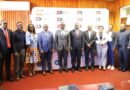 Zambia, Rwanda Strengthen Trade Ties Under AfCFTA Framework