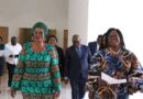 Zambia Projects Over 500,000 Metric Tonnes Maize Surplus in 2024/2025 Season