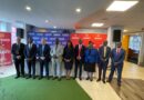 Zanaco and Liquid Intelligent Technologies Launch Partnership to Boost Financial Inclusion in Zambia
