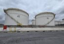 Zambia to Commission One Million-Litre Fuel Depot